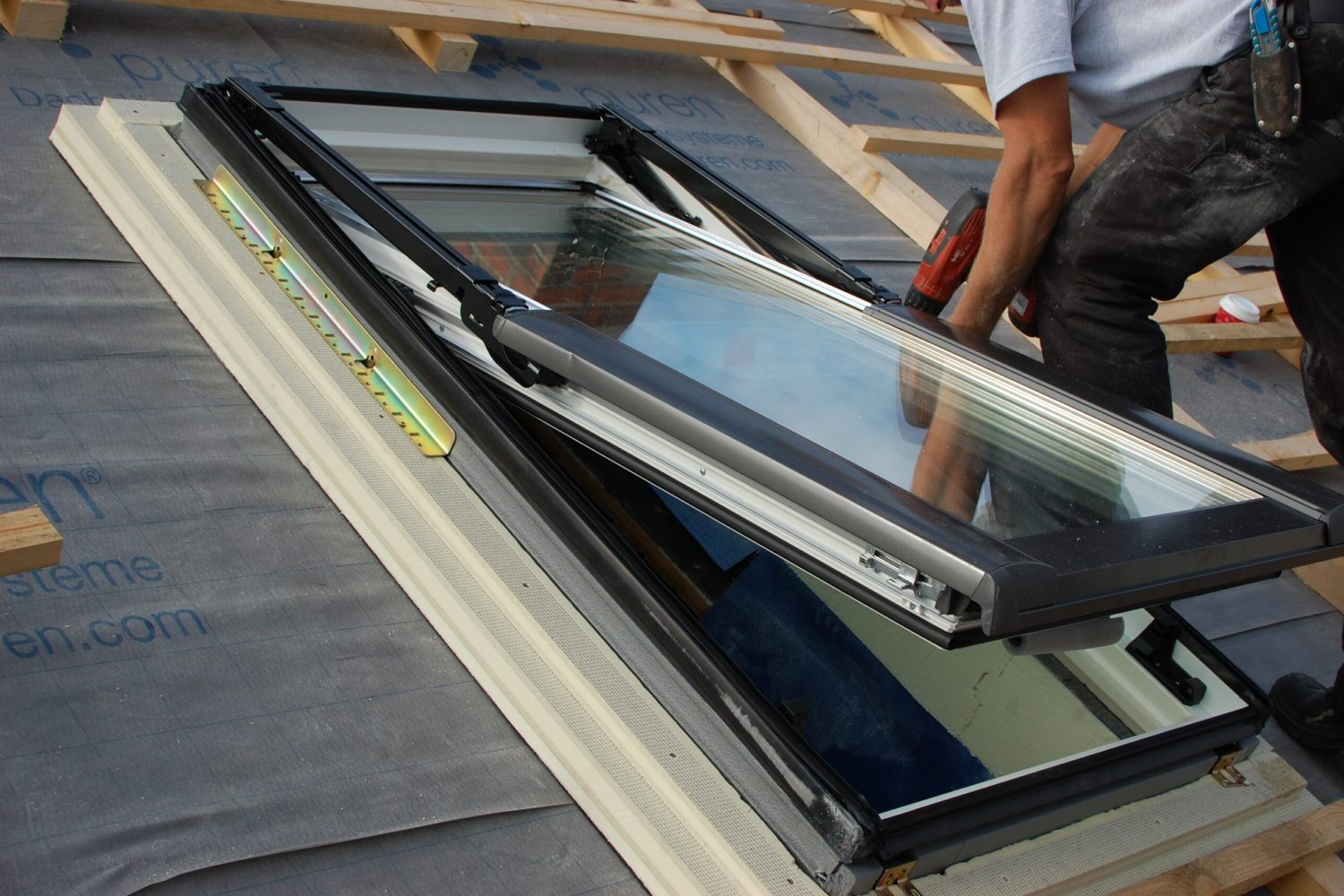 assembling-fitting-a-roof-window-skylight-with-2023-11-27-05-07-57-utc